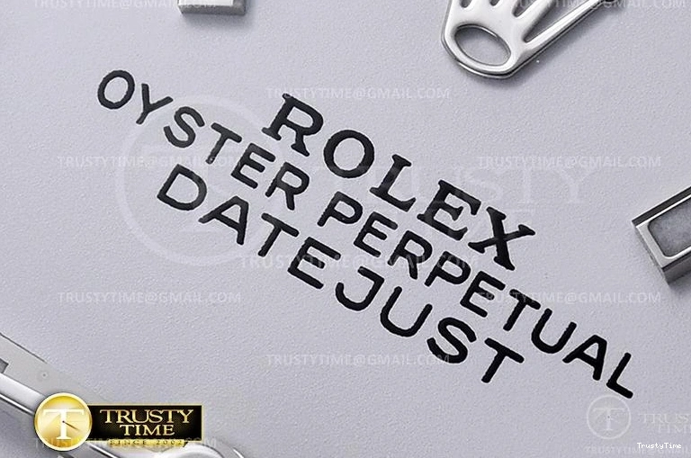 1220 RDJ0358C – DJ 36mm Affordable 729